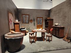 -北京工艺美术博物馆