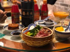 -双喜老铺(人民广场店)