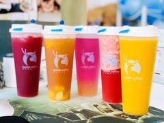 -瑞幸咖啡(国际珠宝交易中心店)