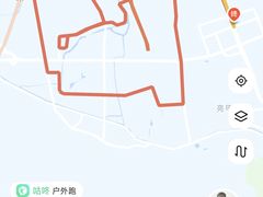 -上庄晋风庄园(上庄店)