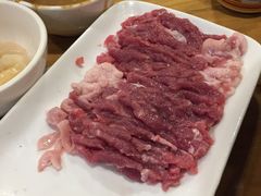 -金生隆(六铺炕店)