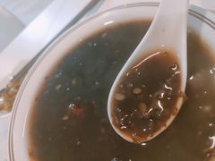 -王如意油茶(信旺·华府骏苑店)
