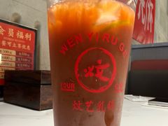 -炆艺乳鸽·煲仔饭大排档(望京来广营店)