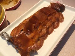 -小京华楼·京味斋(三元桥国展店)