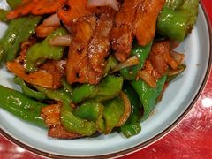 -东北大院·东北菜(三台子店)
