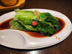 -蛙喔牛蛙(金桥太茂店)