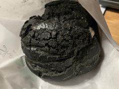 -mira甜品屋(财大店)