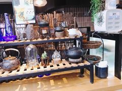 -BeauTea水仙(coco park店)