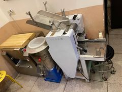 -真打拉面·日式拉面新流派(体育西横街店)