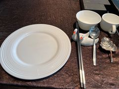 -大董(福田皇庭中心店)