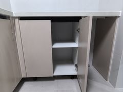 -一起装修网(集团店)