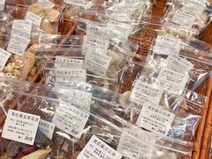 -黄祥华养生堂·炖汤·营养蒸饭(岭南天地店)