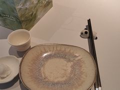 -眉州东坡(翠微印象城店)