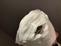 -美玫美容SPA护理中心