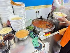 -重庆麻辣烫(国权路店)