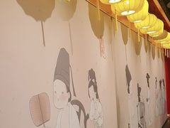 -金陵梦华·宫宴(南京首店)