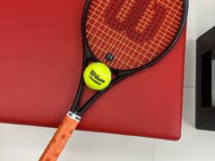 -Wilson威尔胜(漕溪北路店)