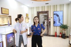 -北京叶子整形美容医院