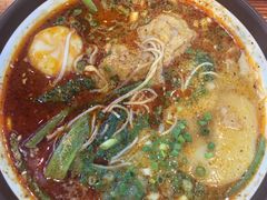 -张亮麻辣烫(海口友谊阳光城店)