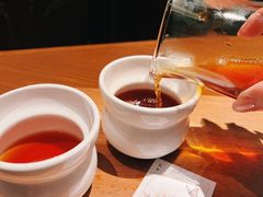 -青咖啡(三坊七巷店)