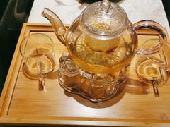 -见康道莱•足浴按摩•艾灸•SPA(友谊店)