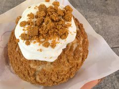 -西树泡芙(静安大悦城店)