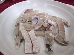 -红日饭店(裕隆三路店)