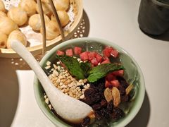 -川風侠·融合新川菜(镇江京口吾悦店)