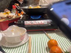 -三毛烧烤·南昌大排档(山姆店)
