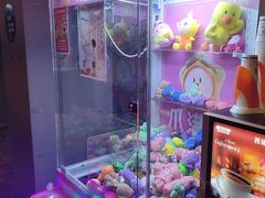 -明日世界密室轰趴·剧本桌游·箭馆团建(国贸店)
