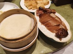 -太守宴·蘭院(天塔店)