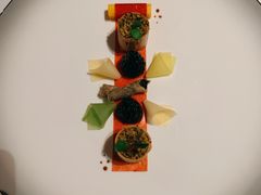 -京兆尹(雍和宫店)