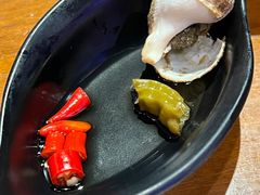 -和彩放题餐厅(酒仙桥店)