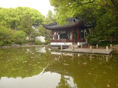 -汇龙潭
