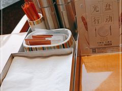 -威珀斯酒店·珀萃美食餐厅
