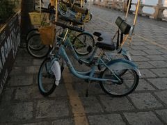 -情侣路