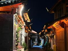 -江湖国风民谣酒馆(五一街店)