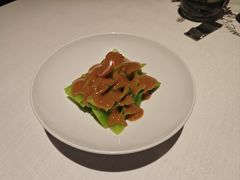 -许家菜(DT51店)