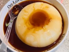 -大龙燚火锅(太古里店)