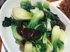 -臭桂鱼儿特色餐厅(朝晖七小区北区店)