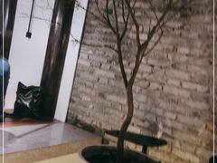 -Eu2+ coffee(上大路店)