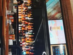 门面-COMMUNE幻师(五角场店)