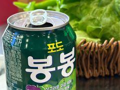 -杀猪天·韩国烤肉(总店)