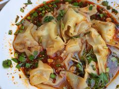 -豆香园(龙翔店)