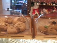 -宜昌富力皇冠假日酒店·咖啡1号西餐厅