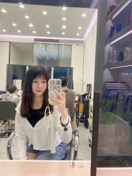-恒沙廊