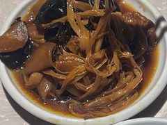 -松鹤面馆·古法焖肉面(观前店)