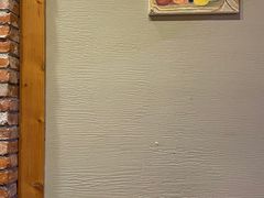 -吟松日式料理(莘庄店)