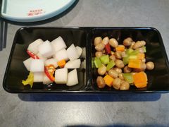 -川芙蓉·市井老川菜(长寿路店)