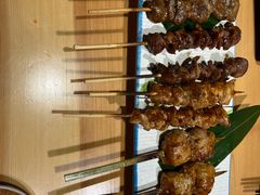 -游You House(西单老佛爷店)